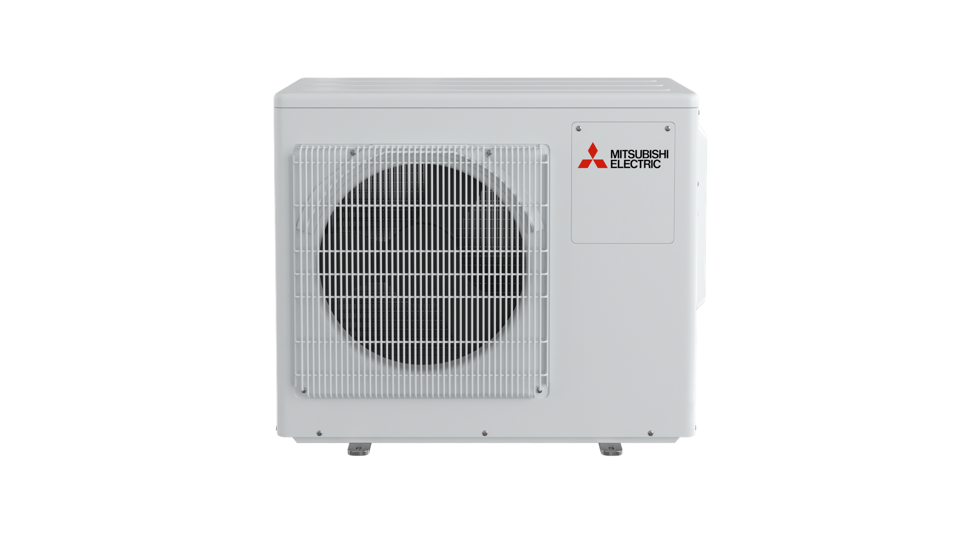 MXZ-2D20NL